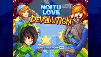 Cкриншот Noitu Love: Devolution, изображение № 266333 - RAWG
