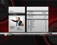 Cкриншот FIFA 12, изображение № 575024 - RAWG