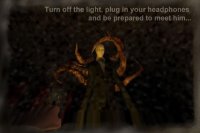 Cкриншот Slender Man Origins 1 Lost Kids. Best horror game., изображение № 1454997 - RAWG