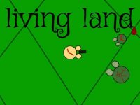 Cкриншот living land, изображение № 2413309 - RAWG