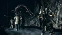 Cкриншот Resident Evil 5, изображение № 723634 - RAWG
