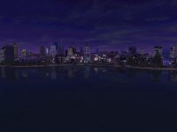 Cкриншот SimCity: Город с характером, изображение № 390263 - RAWG