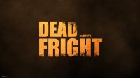 Cкриншот DeadFright, изображение № 3046139 - RAWG