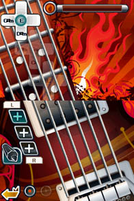 Cкриншот Ultimate Band, изображение № 250573 - RAWG
