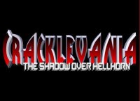 Cкриншот Cracklevania: Shadow over Hellhorn, изображение № 2191861 - RAWG