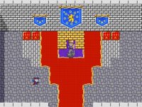 Cкриншот RPG Quest - Minimæ, изображение № 2161303 - RAWG