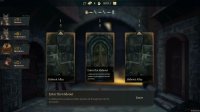 Cкриншот Banners of Ruin - Supporter Bundle, изображение № 2955846 - RAWG