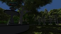 Cкриншот // My Broken Game;, изображение № 1255826 - RAWG