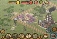Cкриншот Jurassic Island: Dinosaur Zoo, изображение № 1499790 - RAWG