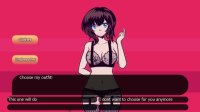 Cкриншот I ♥ You!, изображение № 829674 - RAWG
