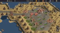 Cкриншот Grand War: Rome, изображение № 3510357 - RAWG