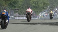 Cкриншот SBK 08: Superbike World Championship, изображение № 484059 - RAWG