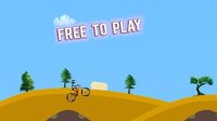 Cкриншот Stunt Hill Biker, изображение № 1340432 - RAWG