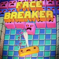 Cкриншот Brik Brok: Face Breaker, изображение № 2576905 - RAWG