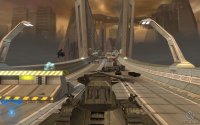 Cкриншот Halo 2, изображение № 443045 - RAWG