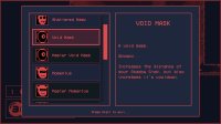 Cкриншот Enter Digiton (itch), изображение № 2484678 - RAWG