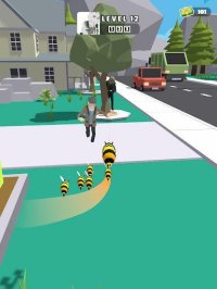Cкриншот Murder Hornet, изображение № 2435332 - RAWG