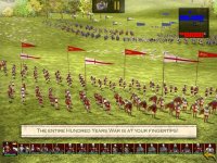 Cкриншот Great Battles Medieval, изображение № 945696 - RAWG