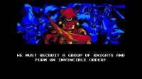 Cкриншот Shovel Knight: Specter of Torment, изображение № 233619 - RAWG