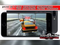 Cкриншот Highway Car Racing 3D - Real Drift Race Pro, изображение № 1625289 - RAWG