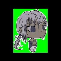 Cкриншот Dreams Lost., изображение № 3425058 - RAWG