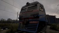 Cкриншот Trans-Siberian Railway Simulator, изображение № 1821587 - RAWG