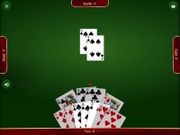Cкриншот Hearts - Card Game, изображение № 2184327 - RAWG