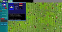 Cкриншот Serious grid based Wargame Collection, изображение № 3421707 - RAWG