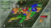 Cкриншот Crystal Path, изображение № 840659 - RAWG