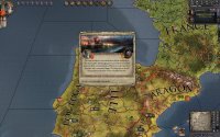 Cкриншот Crusader Kings II: Sunset Invasion, изображение № 601395 - RAWG