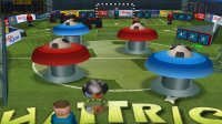 Cкриншот Soccer Pinball Thrills, изображение № 202677 - RAWG