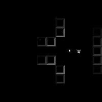 Cкриншот minitour, изображение № 1138155 - RAWG