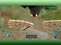 Cкриншот Extreme Shooting 3D Adventure, изображение № 1604174 - RAWG