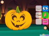 Cкриншот HooplaKidz Halloween Party (FREE), изображение № 1789783 - RAWG