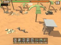 Cкриншот Border Wars: Army Games, изображение № 3293551 - RAWG