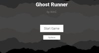Cкриншот Ghost Runner, изображение № 1680351 - RAWG