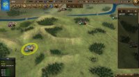 Cкриншот NationWar2:Chronicle, изображение № 2492596 - RAWG