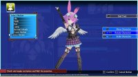 Cкриншот Neptunia Virtual Stars - DLC Set, изображение № 3115194 - RAWG