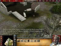 Cкриншот Firefly Studios' Stronghold 2, изображение № 409622 - RAWG