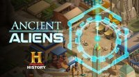 Cкриншот Ancient Aliens: The Game, изображение № 1384600 - RAWG