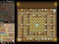 Cкриншот LoliTower, изображение № 2193991 - RAWG