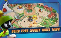 Cкриншот Looney Tunes World of Mayhem, изображение № 1399251 - RAWG