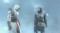Cкриншот Assassin's Creed. Сага о Новом Свете, изображение № 459814 - RAWG