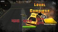 Cкриншот Crash Taxi King 3D, изображение № 1717225 - RAWG