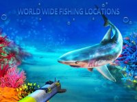 Cкриншот Scuba Fishing: Spearfishing 3D, изображение № 982396 - RAWG