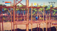 Cкриншот MeteoHeroes, изображение № 3586529 - RAWG