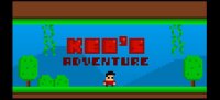 Cкриншот KEO's Adventure, изображение № 3209603 - RAWG