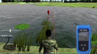 Cкриншот GoFishing 3D, изображение № 2235472 - RAWG