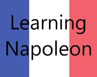 Cкриншот Learning Napoleon, изображение № 1719528 - RAWG