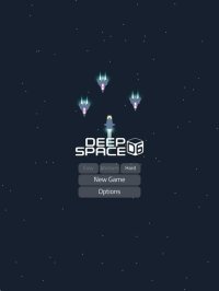 Cкриншот Deep Space D6, изображение № 2868468 - RAWG